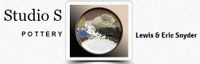 Studio S Pottery coupons